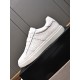 BV Shoes: Top Quality