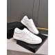 BV Shoes: Top Quality