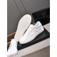 BV Shoes: Top Quality