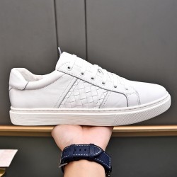 BV Shoes: Top Quality