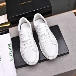BV Shoes: Top Quality