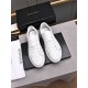 BV Shoes: Top Quality