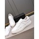 BV Shoes: Top Quality