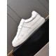 BV Shoes: Top Quality