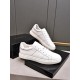 BV Shoes: Top Quality