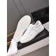 BV Shoes: Top Quality
