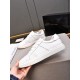 BV Shoes: Top Quality