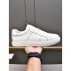 BV Shoes: Top Quality