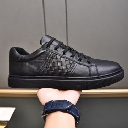 BV Shoes: Top Quality