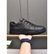 BV Shoes: Top Quality