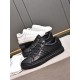 BV Shoes: Top Quality