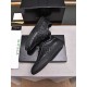 BV Shoes: Top Quality