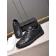 BV Shoes: Top Quality