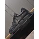 BV Shoes: Top Quality