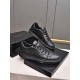 BV Shoes: Top Quality