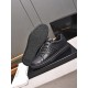 BV Shoes: Top Quality