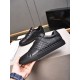 BV Shoes: Top Quality