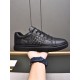 BV Shoes: Top Quality