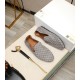 BV Shoes: Top Quality