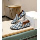 BV Shoes: Top Quality