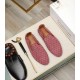 BV Shoes: Top Quality