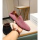 BV Shoes: Top Quality