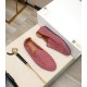 BV Shoes: Top Quality