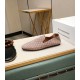 BV Shoes: Top Quality