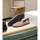 BV Shoes: Top Quality