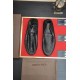 BV Shoes: Top Quality