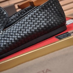 BV Shoes: Top Quality