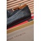 BV Shoes: Top Quality
