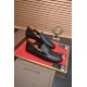 BV Shoes: Top Quality