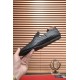 BV Shoes: Top Quality