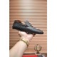 BV Shoes: Top Quality