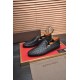 BV Shoes: Top Quality