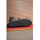 BV Shoes: Top Quality