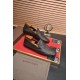 BV Shoes: Top Quality