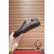 BV Shoes: Top Quality
