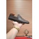 BV Shoes: Top Quality