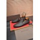 BV Shoes: Top Quality