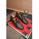 BV Shoes: Top Quality