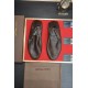 BV Shoes: Top Quality