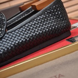BV Shoes: Top Quality