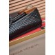BV Shoes: Top Quality