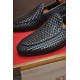 BV Shoes: Top Quality