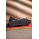 BV Shoes: Top Quality