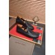 BV Shoes: Top Quality