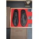 BV Shoes: Top Quality