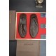 BV Shoes: Top Quality